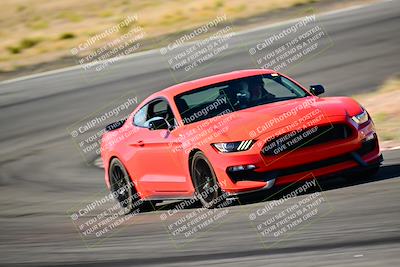 media/May-11-2025-Cobra Club (Sun) [[44ca44ec33]]/Yellow Group/Session 1 (Turn 3-Outside)/